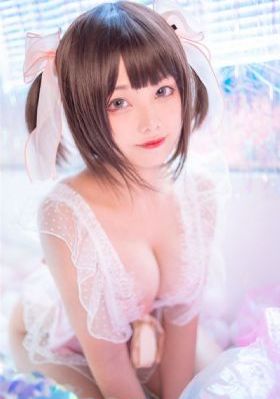 奇领yy6080在线视频观看电视剧