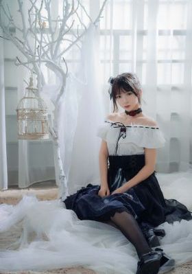 好妈妈5
