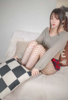 ai造梦