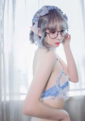全部免费看电视剧