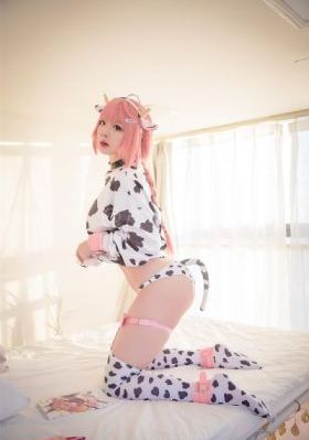 恰好是少年在线观看免费完整版