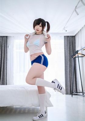 勾引高冷篮球队长