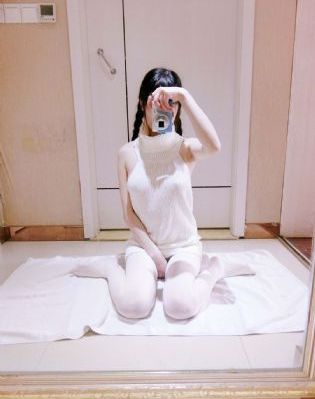 兵团岁月电视剧免费观看