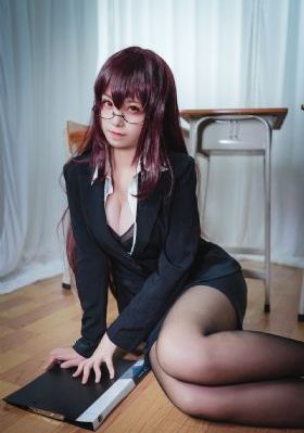 西游记三级