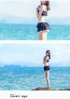 欧美人与拘性视交免费看