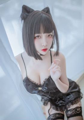 家有色邻