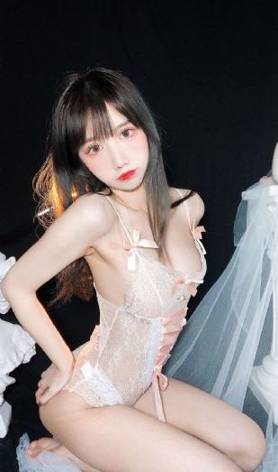 李焕英电影