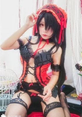 电视剧孝子全集免费观看