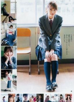 迷城孤战电视剧免费观看