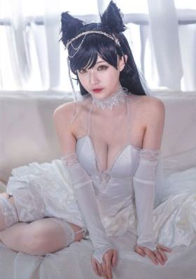 love me动漫第一季在线观看