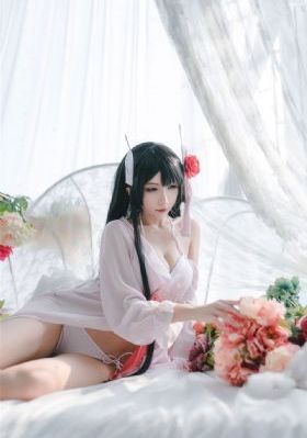 丰满的的女老板bd高清
