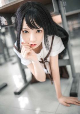 冰河时代2
