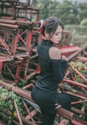 firstlove动漫第一季在线观看