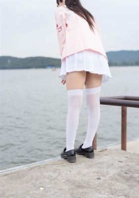 疑犯追踪