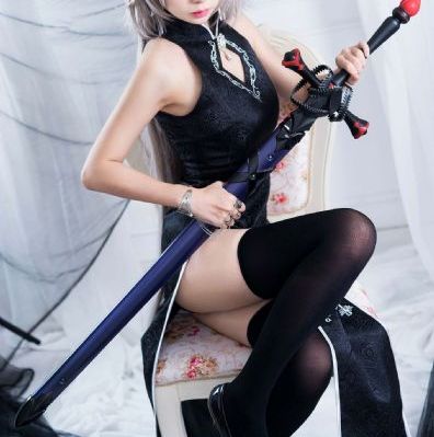 侧耳倾听宫崎骏电影免费观看