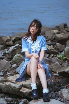 2008艳照无删在线