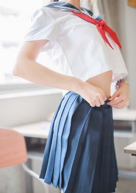 王多鱼韩婧格博雅免费