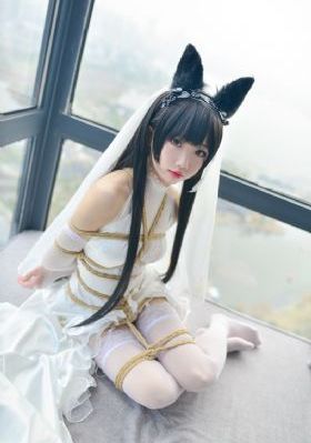 欧美片