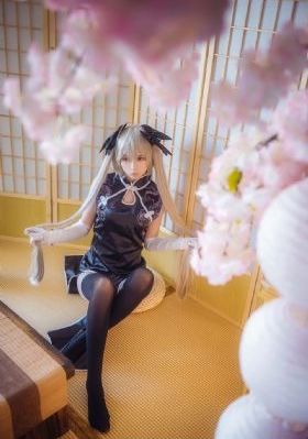 韩剧凌晨三点正片免费播放
