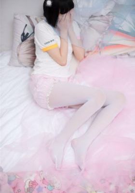 七星鲁王宫42集完整版