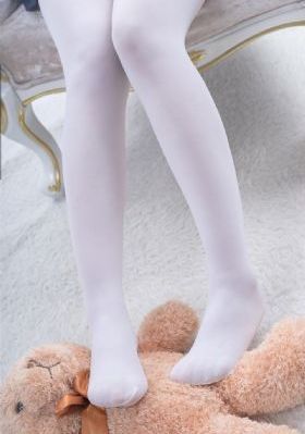女人18片毛片60分钟翻译