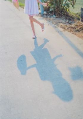 狮子王英文