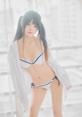 最好看免费观看高清视频韩剧