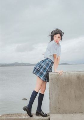 超h+高h+污肉办公室