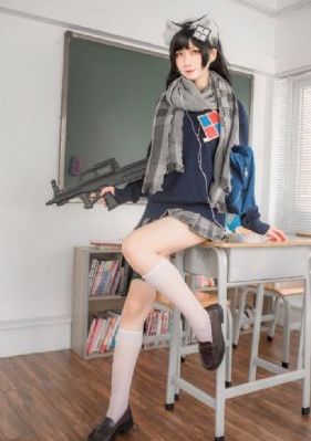 永生第二季