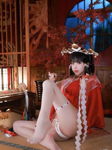 yan母
