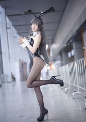 华丽的外出2