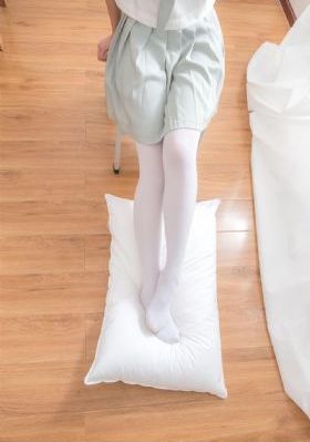 风月无边电视连续剧免费观看