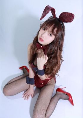 国产男男gaygay免费视频