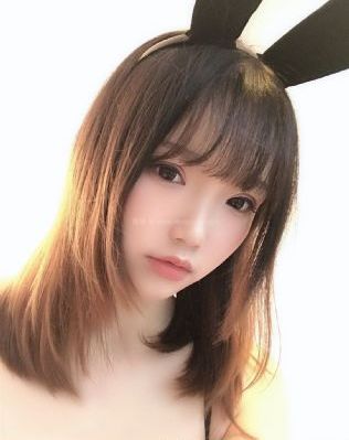古相思曲电视剧免费观看全集高清