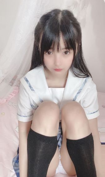 奶茶视频在线观看土豆