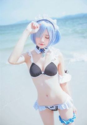 evelyn+lin大战黑人