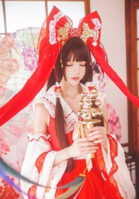 美容室在线观看