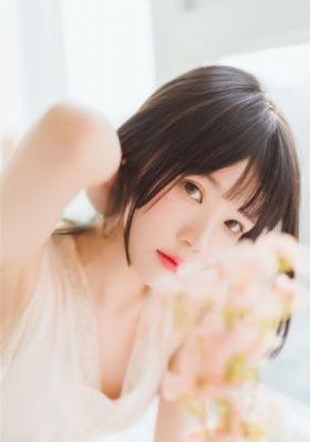 心猿意马 电影