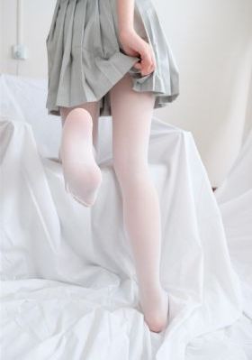 一道本道加勒比天天看
