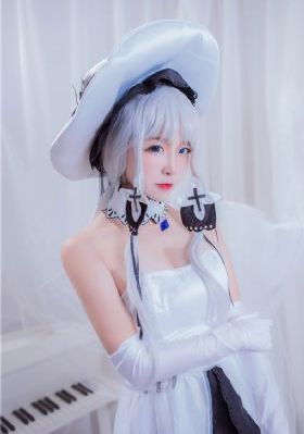 隔壁的妻子