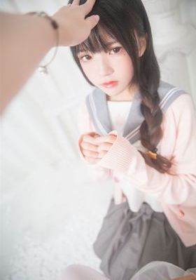 为你绽放韩剧在线观看泰剧迷