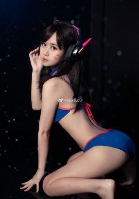 哈尔的移动城堡国语