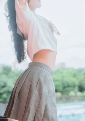 免费电影午夜心跳