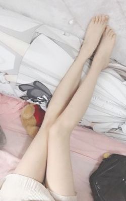 波多野结衣电影在线看