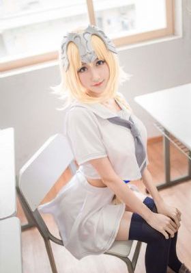 献王虫谷