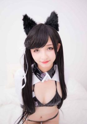 日本伦理在线