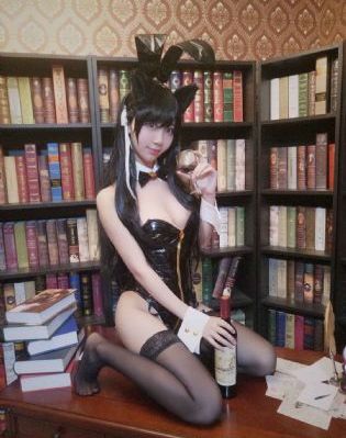 我的小姨子2