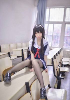 日本尤莉亚在线无删减播放