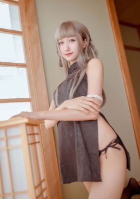 辽沈战役电影免费完整版