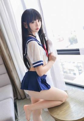 诱人的女同学hd中文字幕